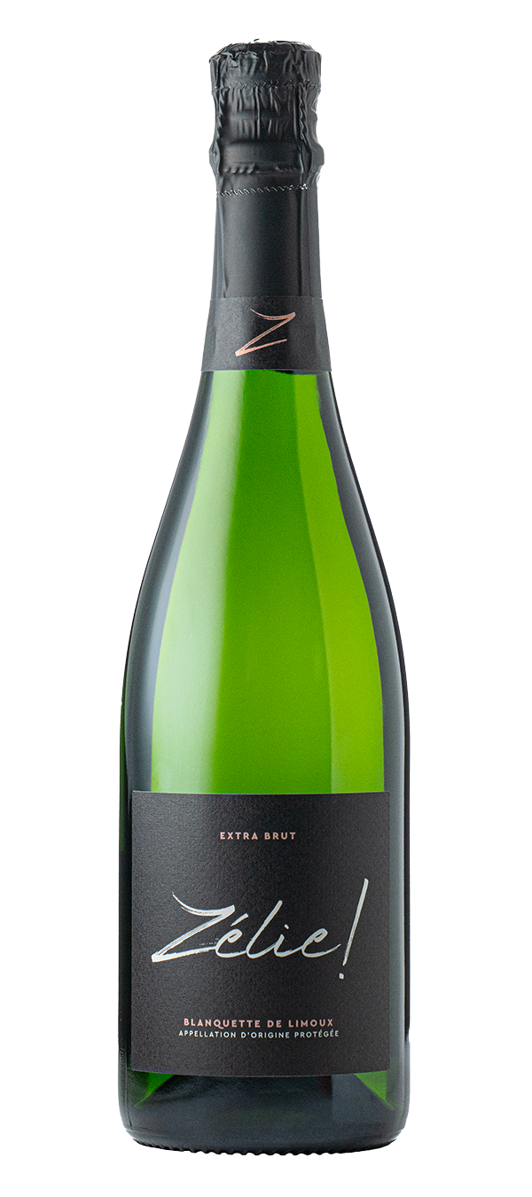 Blanquette Extra Brut